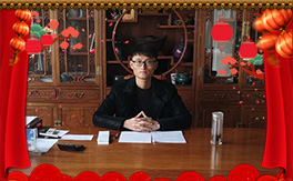 ���F�ݽ��T�ӡ�ȫ�w�T����ף�V������͑�����옷���f��������