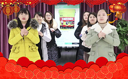 ���֠��¡�ף������µ�һ���﹤�����������������