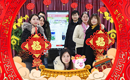 ����˹�����ȫ�w�T��ף��Ҽ���l(f��)ؔ�������³���