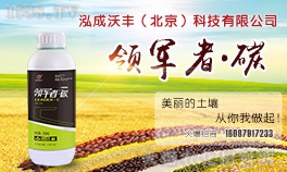 ���������S��ף��(j��ng)�N�����w�������i�꼪����