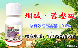 ����(bi��o)�R�r(n��ng)�I(y��)����ף��λ��(j��ng)�N���������w���������������