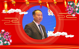 ����ʢ�ʘI(y��)��ף������µ�һ�������w�������H�Қg����