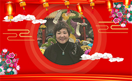 ������ꑡ�ף��(j��ng)�N���������µ�һ�����H���Ҹ����f��������