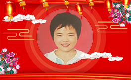 �����S���@��ȫ�w�T��ף����´��옷������������