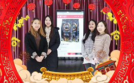 �����˸��r(n��ng)�I(y��)��ף�������µ�һ�����_������f��������