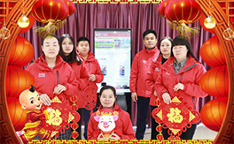 ��������������ף������µ�һ�����Ҹ����M���H�Қg����