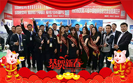 ��������ף�����´������f��������