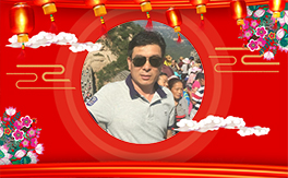 ��ɽ�|��Ʒ���o��Ұ�������ף��ؔԴ�V�M(j��n)�������³ɣ��f��������