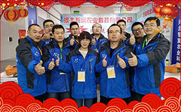 ������r(n��ng)�I(y��)��ף�������w�������f��������