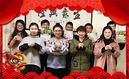 ���{�����ף���i���д��\(y��n)��ؔ�\(y��n)�L�L����