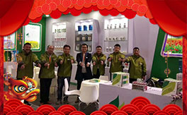 ����Ƚ��ף������w�����������d�����H���Ҹ���