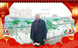 ���ܿ�ɏ������ף������µ�һ�������w�������f��������