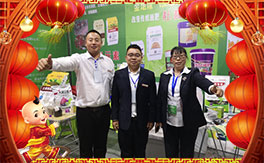 ����(n��i)�ɹŽ��־���ף������w�������H�Қg����