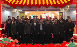 ��ϲ�S�̡���ף������������옷���i�꼪�飡