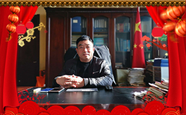 ��ɽ�|�ÿ͡�ף�����������w�������f��������