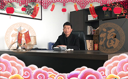 ���o(h��)����ȫ�w�T��ף�V���r(n��ng)�Y���т�����(ji��)��졢�Ҹ����M��