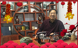 ���̷f���ף������µ�һ���������d¡���f��������