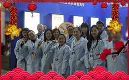 ��������r(n��ng)��ף������µ�һ���������d¡���f�����⣡