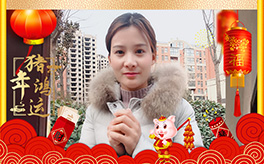 ����ؐ����ף������µ�һ�������w�������f�����⣡