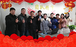 �����_(d��)�����ף������������옷�����i���������