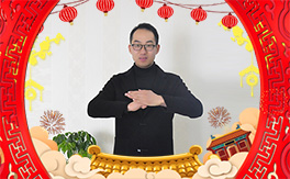 ���Խ�r(n��ng)�I(y��)��ף������µ�һ����ؔ�\(y��n)�L�L������������