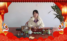 �����r(n��ng)���ף������µ�һ�������w�����������³ɣ��f��������