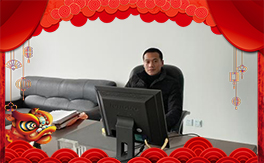 ���Z�����ȫ�w�T����ף��(j��ng)�N�����w�������i�꼪�飡