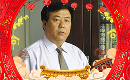 ��������ף������µ�һ�������w�������f��������