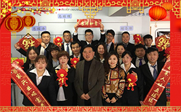 �����r(n��ng)�R�S��ף���g�gϲϲӭ�i�����f������ƽ������