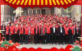 �������r(n��ng)�Y��ףԸһ·�������т����w�������i�꼪�飡