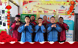 �����ͷ�ף������µ�һ�������w�������f�����⣡