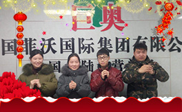 ��Ӣ�����֡�ף����µ�һ������¶����Ц�ݶ�࣡