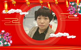 �����Ϲ�����Ը���Ͽ͑��i��ؔԴ�L�L���H���Ҹ���