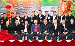 �����f�ݡ���ף���Ͽ͑��i���д��\(y��n)��ؔԴ�L�L����