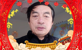 �����B�p�ͿƼ���ȫ�w�T����ף���Ͽ͑�����옷�������³ɣ�