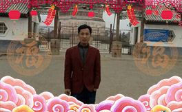 ���Ƅ�(chu��ng)�r(n��ng)�I(y��)��ȫ�w�T����ף��(j��ng)�N�����w�������i���д��\(y��n)��