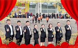 ��̩���ʘI(y��)��ף���I(y��)�ɹ��x���꣬�H�Қg���Ҹ�����