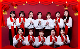 ��ɽ�|���r(n��ng)���ףԸһ·�������т����w�������f�����⣡