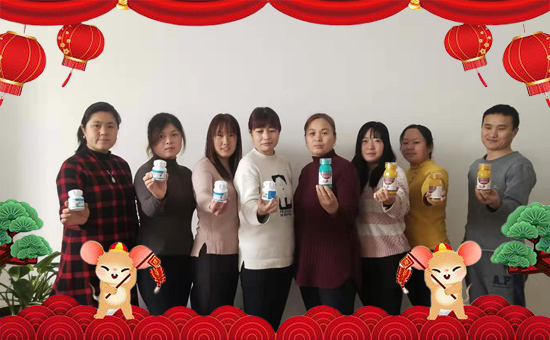 ��ɽ�|�����ա�ף������µ�һ����ؔԴ�L�L�������d¡��