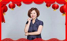 ��������r(n��ng)��ף�V��(j��ng)�N��2020���I(y��)�v�w�������������ã�