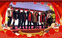 �����r(n��ng)˹�_��ף�r(n��ng)�Y�����т��|�м������������������ƽ�������ߟo�]��