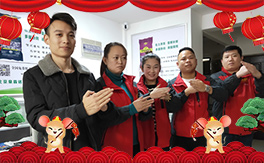 ������Ȫ��������ȫ�w�T����ף�������ѣ�����옷���f�����⣡ҹҹ