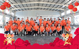 ���������S���۟o��ţ�̷ʣ�׌���������ţ������ף�������󼪣�