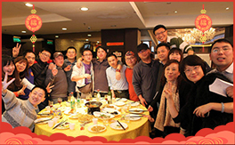 ���������ǡ�ȫ�w�T����ף��(j��ng)�N�����w�������f�����⣡