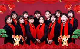 ���փ|�ѡ�ף�������ļ��ˣ�������\����ס������ؔԴ�L�L����