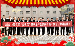 ���S�����ף�������w�������f�����⣡