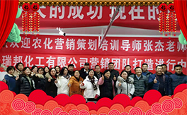 ��������ף������µ�һ���������³����H�Қg����