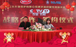 �����ϼt����ף������µ�һ������������f��������