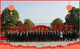 ����������������ף������µ�һ�������w�������f��������