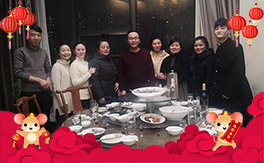 ��ƽ�ɽ�������r(n��ng)����ף�������옷���f��������2020��ؔԴ�L�L��